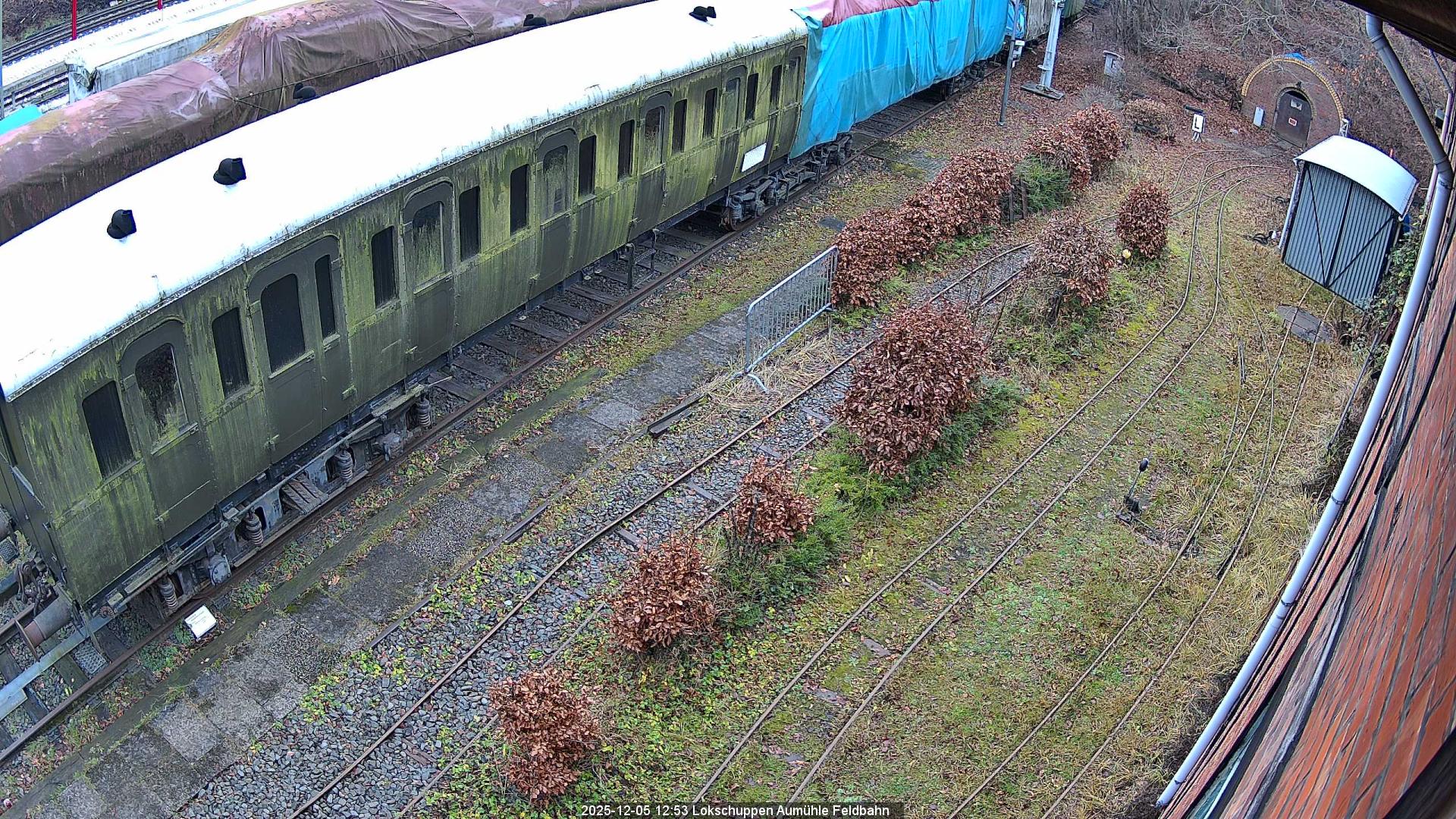 Bild nicht anzeigbar