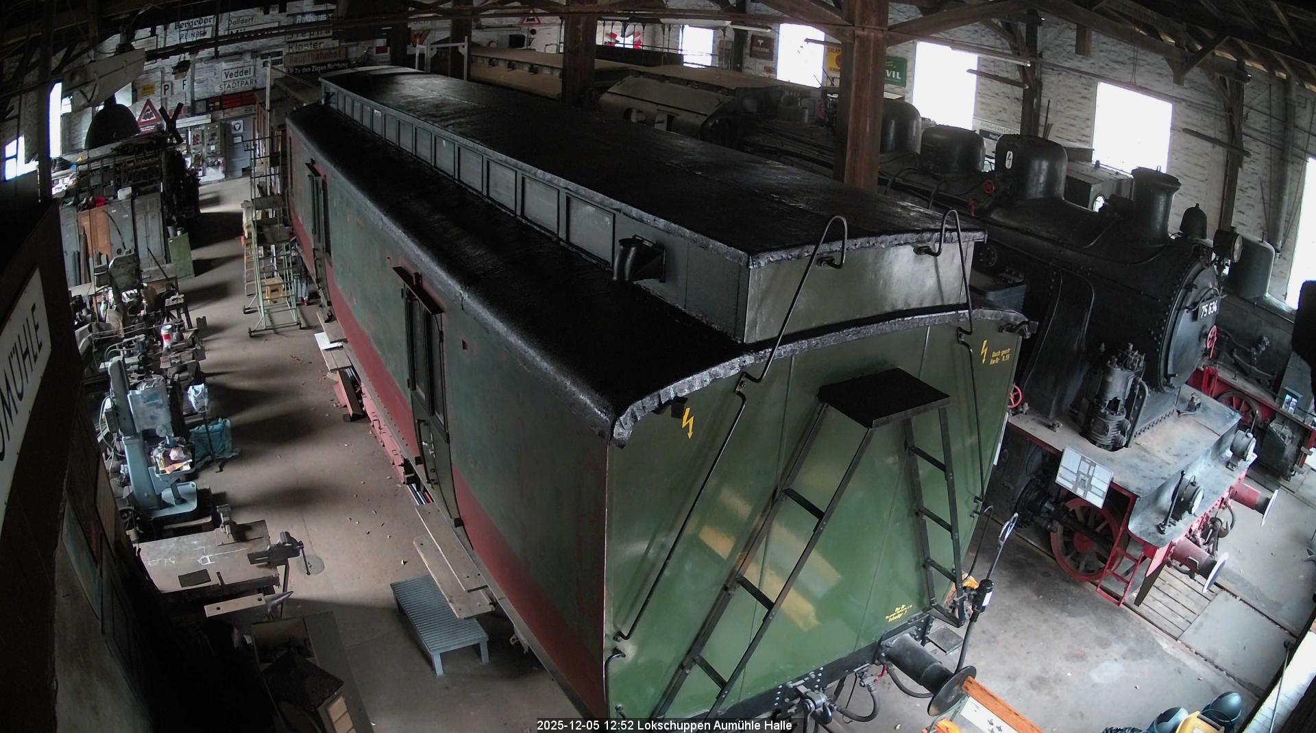 Bild nicht anzeigbar