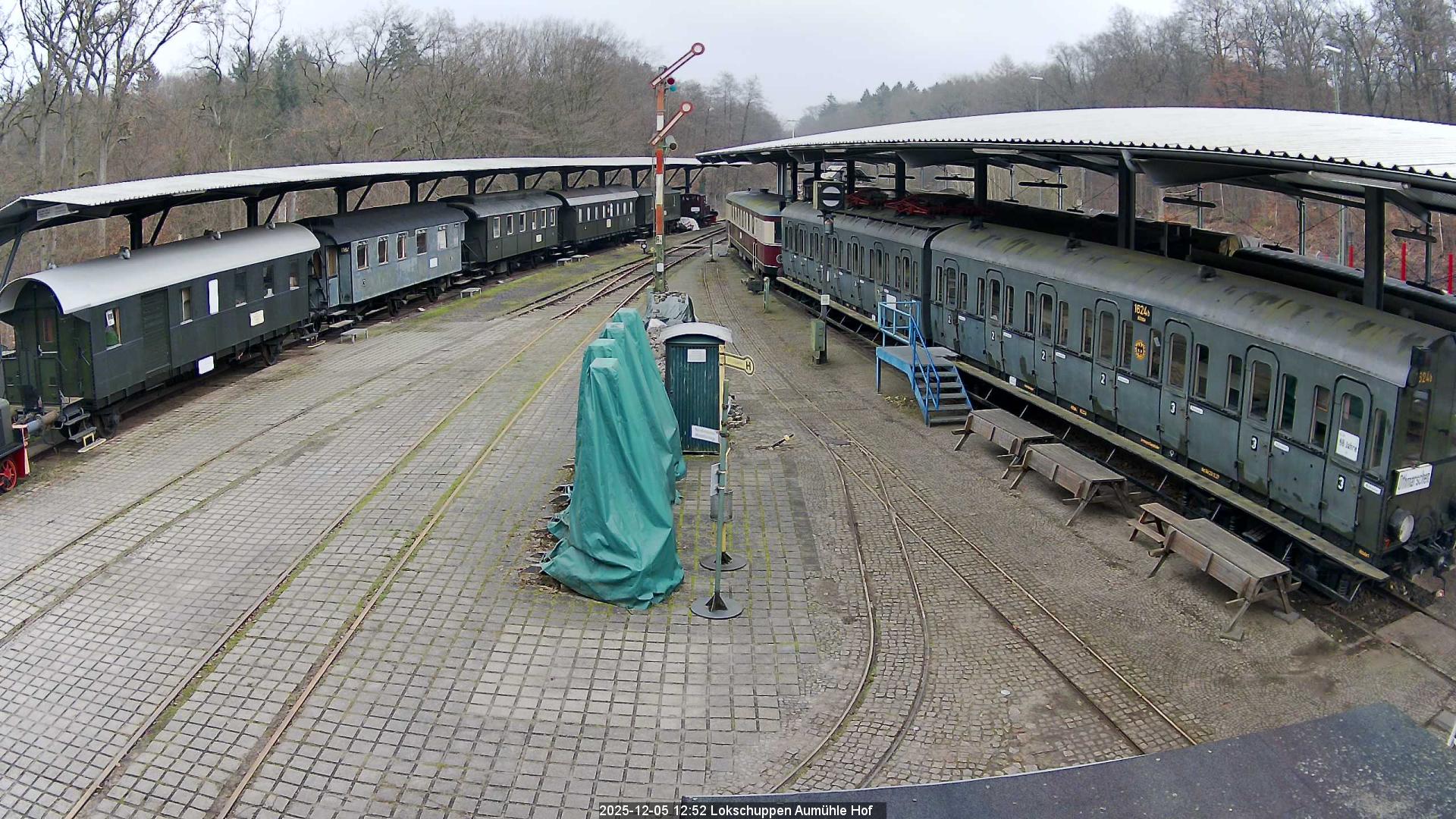 Bild nicht anzeigbar